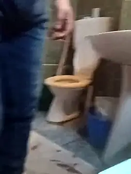 franko1987 online show from 03.01.25