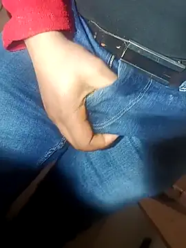 franko1987 online show from 03.02.25