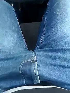 franko1987 online show from 03.10.25