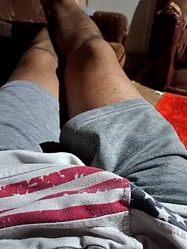 franko1987 online show from 09.13.25