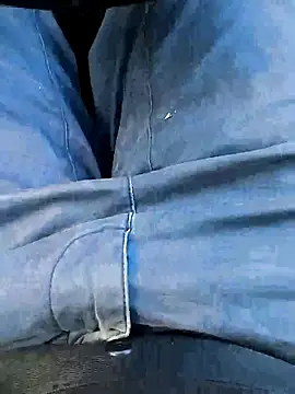 franko1987 online show from 09.19.25