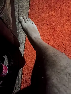 franko1987 online show from 09.22.25