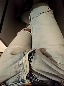 franko1987 online show from 09.27.25