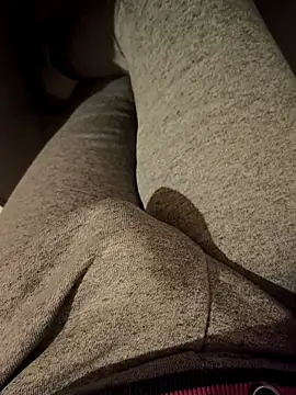 franko1987 online show from 02.13.26