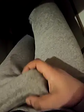 franko1987 online show from 02.15.26