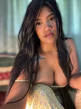 JennamartinyII online show from 01.15.25