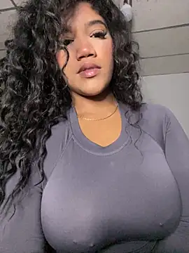 JennamartinyII online show from 12.01.25