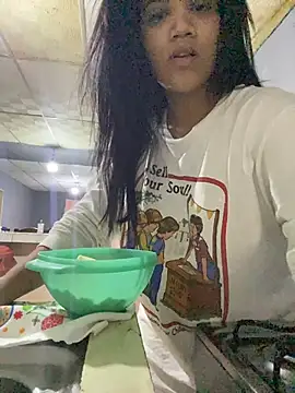 JennamartinyII online show from 03.06.26