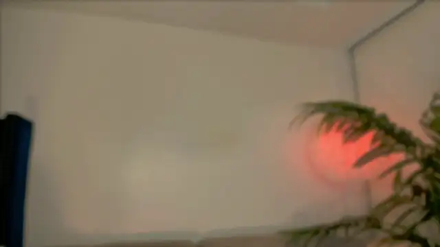  cherry bloss  online show from 11.08.25