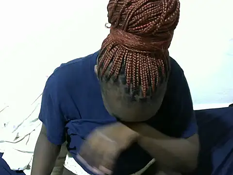 Thicky kyla online show from 11.03.25