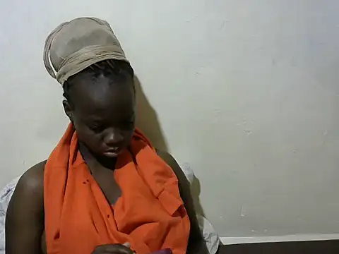 Thicky kyla online show from 11.10.25