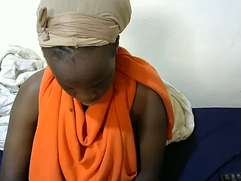 Thicky kyla online show from 02.07.26