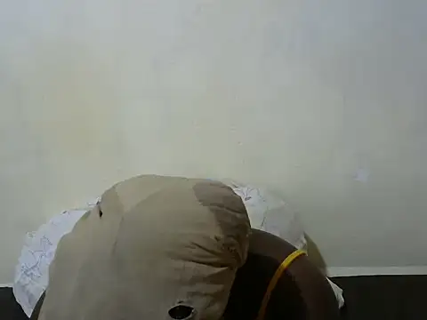 Thicky kyla online show from 02.09.26