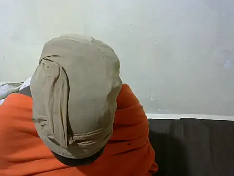 Thicky kyla online show from 02.16.26