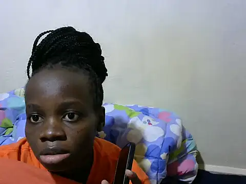 Snapshot of Thicky_kyla chatting on 07.16.26 Thicky kyla online show from 07.16.26