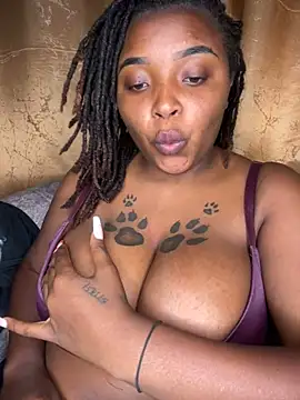 Savage baby online show from 12.05.24