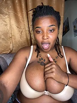 Savage baby online show from 12.11.24