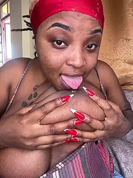 Savage baby online show from 12.31.24