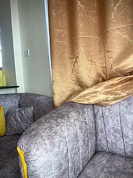 Savage baby online show from 01.05.25