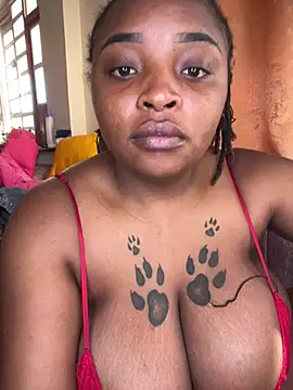 Savage baby online show from 02.14.25