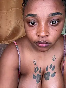 Savage baby online show from 02.26.25