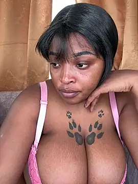 Savage baby online show from 03.15.25