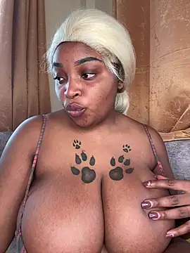 Savage baby online show from 03.17.25