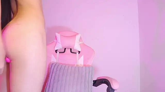 gabriel  manson online show from 01.24.25