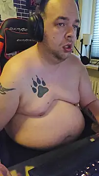 PupW0lfy online show from 01.14.26