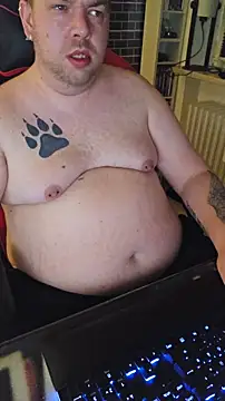 PupW0lfy online show from 02.13.26