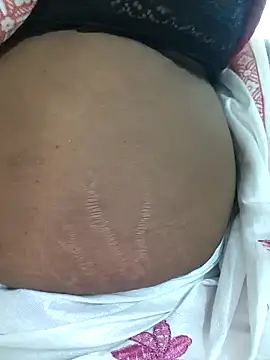 Snapshot of Tamil--Rani chatting on 02.09.25 Tamil--Rani online show from 02.09.25