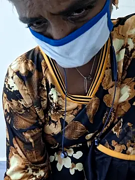 Tamil--Rani online show from 12.02.25