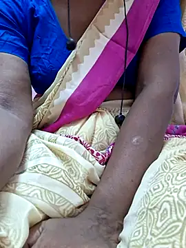 Tamil--Rani online show from 04.19.26