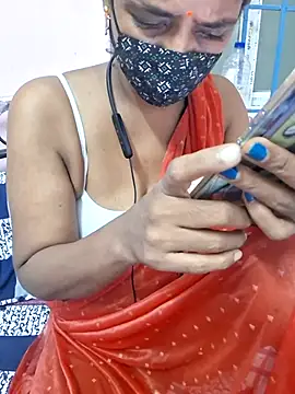 Tamil--Rani online show from 07.11.26