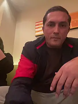 john 434343 online show from 01.25.25