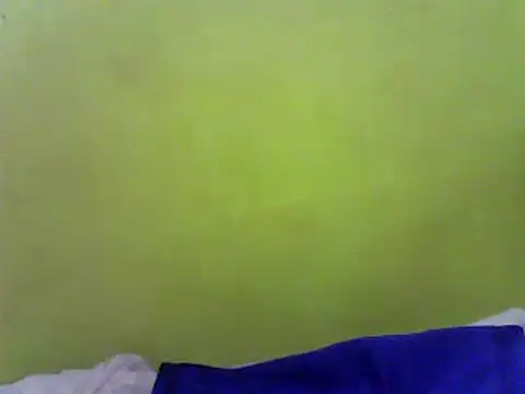 Claris2 online show from 01.24.25