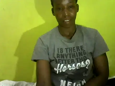 Claris2 online show from 01.27.25