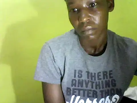 Claris2 online show from 01.29.25