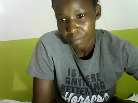 Claris2 online show from 02.01.25