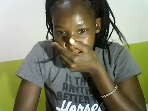 Claris2 online show from 02.06.25