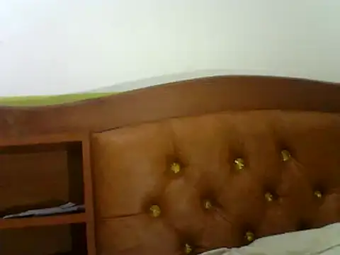 Claris2 online show from 02.13.25