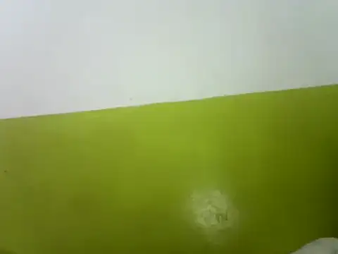 Claris2 online show from 02.25.25