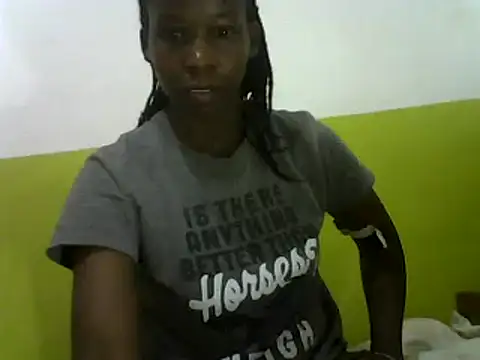 Claris2 online show from 03.02.25