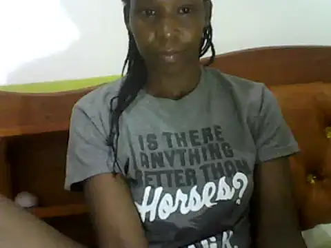 Claris2 online show from 03.12.25