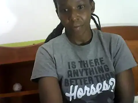 Claris2 online show from 03.20.25