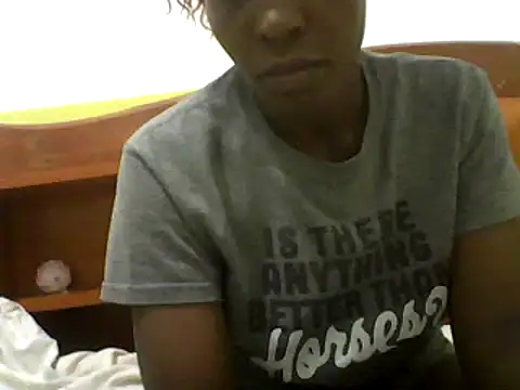 Claris2 online show from 03.22.25