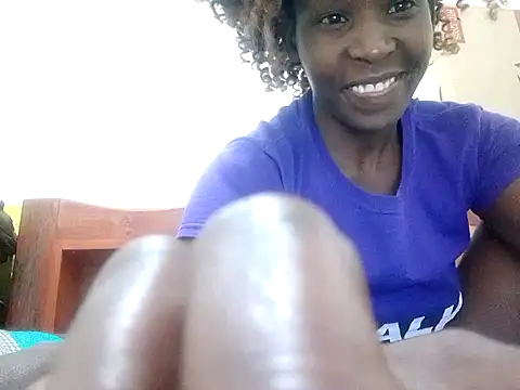 Claris2 online show from 09.22.25