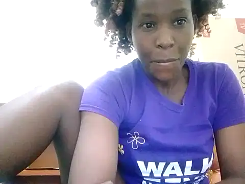 Claris2 online show from 09.30.25