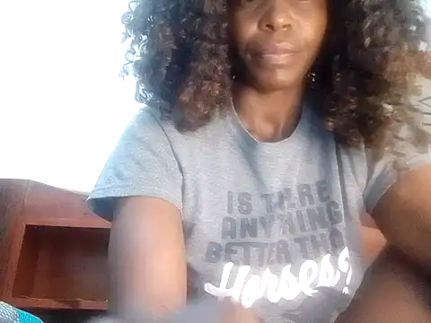 Claris2 online show from 10.22.25