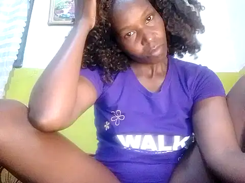 Claris2 online show from 10.25.25